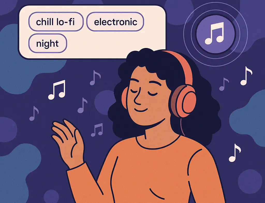 Add Instruments & Layers - Music Enhancement style | Lyria 3 transformation
