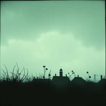 Electric Pulse - Lyria 3