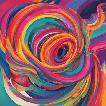 Marry Me - Lyria 3 sample track